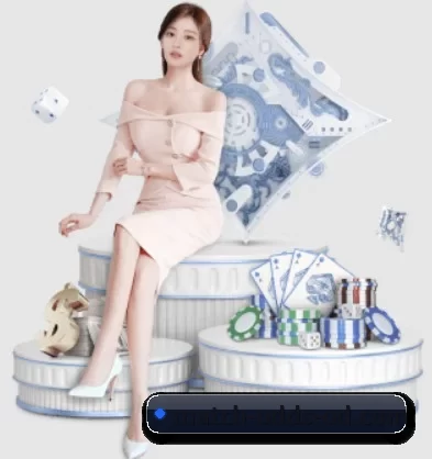 OD体育APP下载 APP 界面