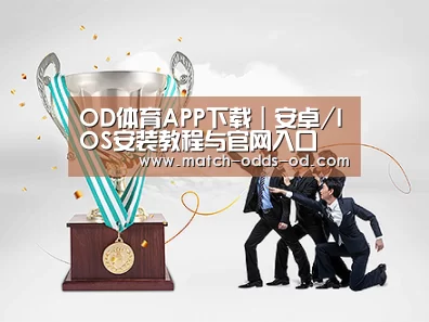 荣誉资质标题五